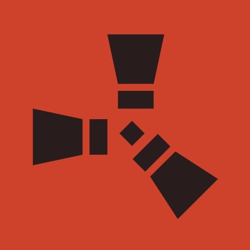 RustForceWipe.com